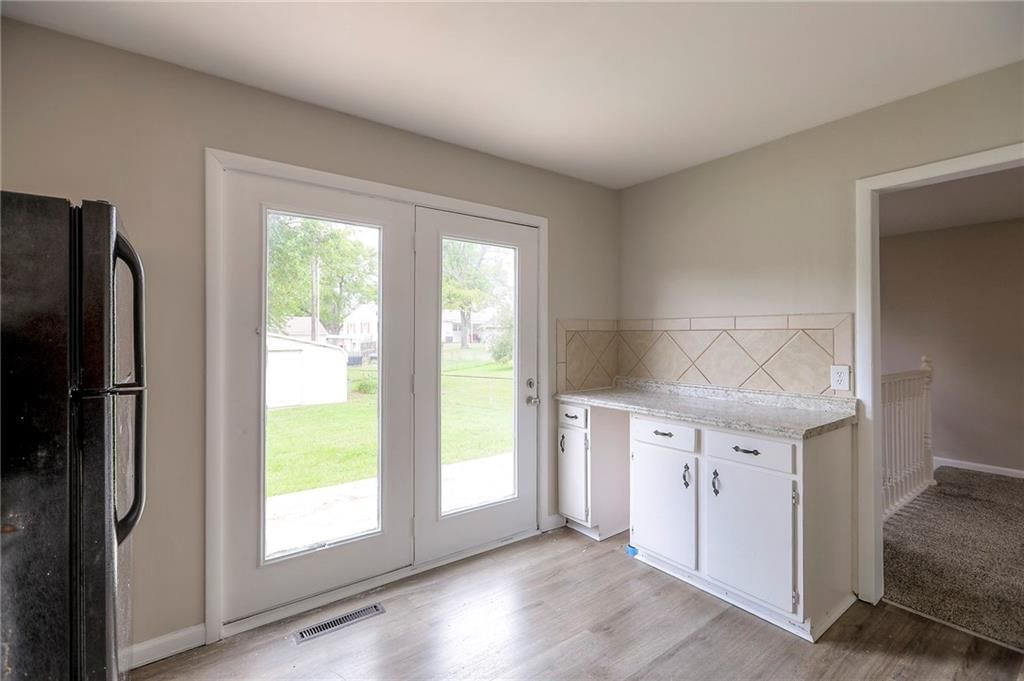 12809 E Bowen Street — photo 20