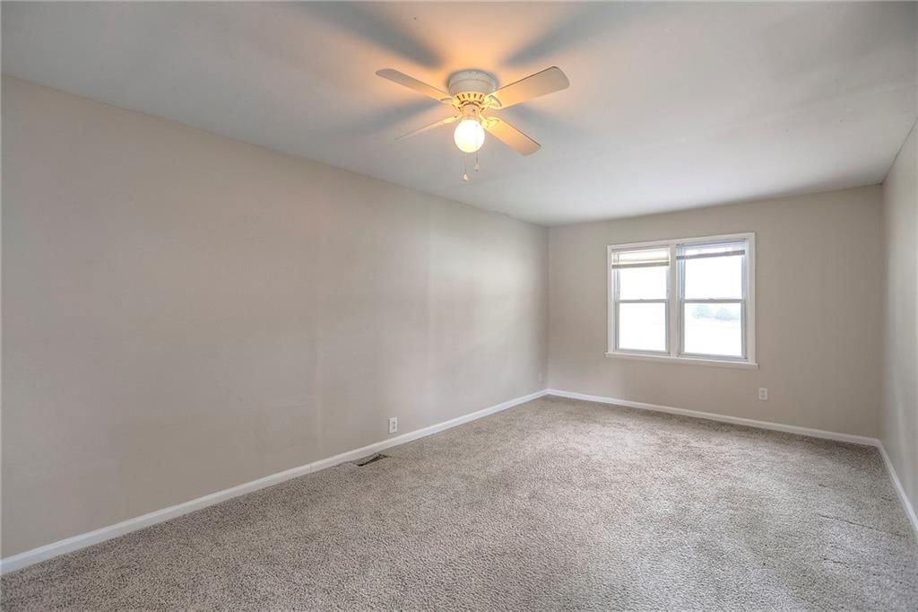 12809 E Bowen Street — photo 21
