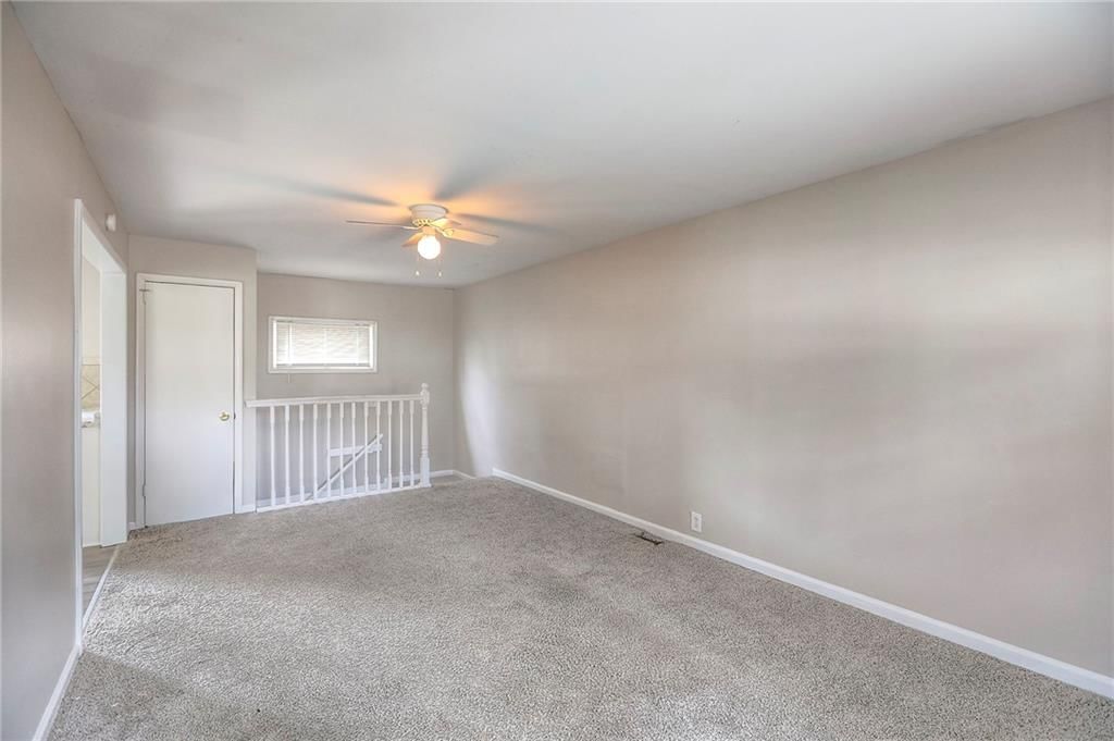 12809 E Bowen Street — photo 22