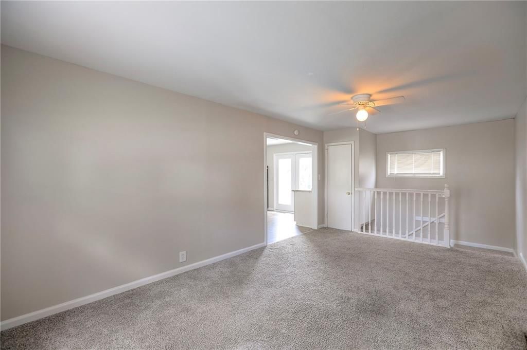 12809 E Bowen Street — photo 23