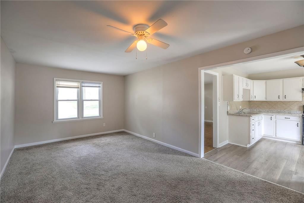 12809 E Bowen Street — photo 24