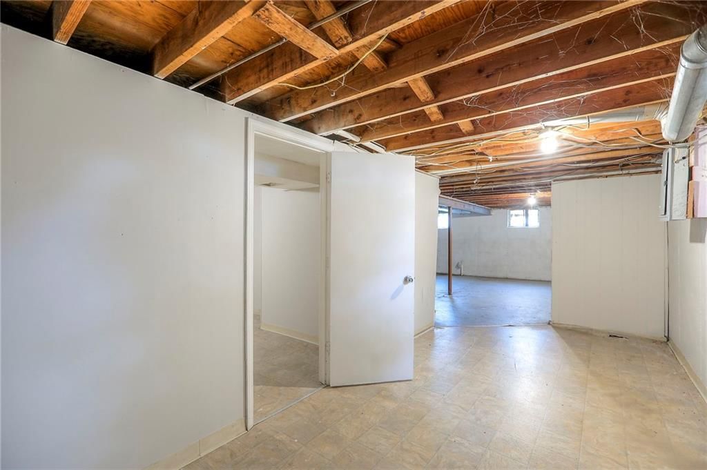 12809 E Bowen Street — photo 25