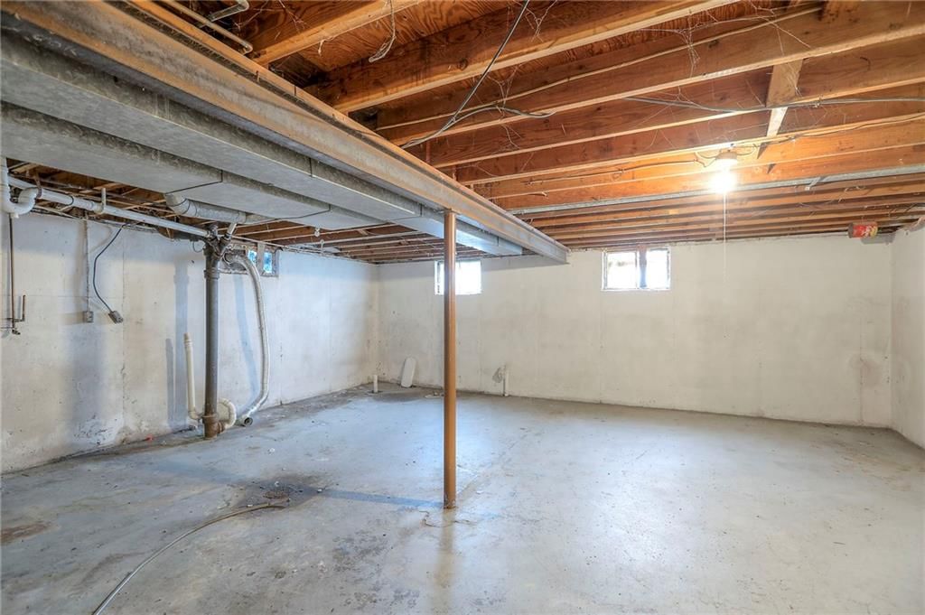 12809 E Bowen Street — photo 26