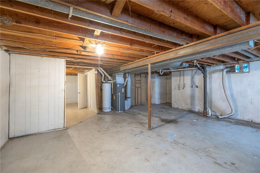 12809 E Bowen Street — photo 27