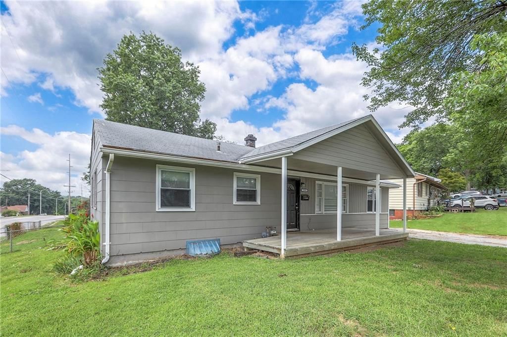 12809 E Bowen Street — photo 36
