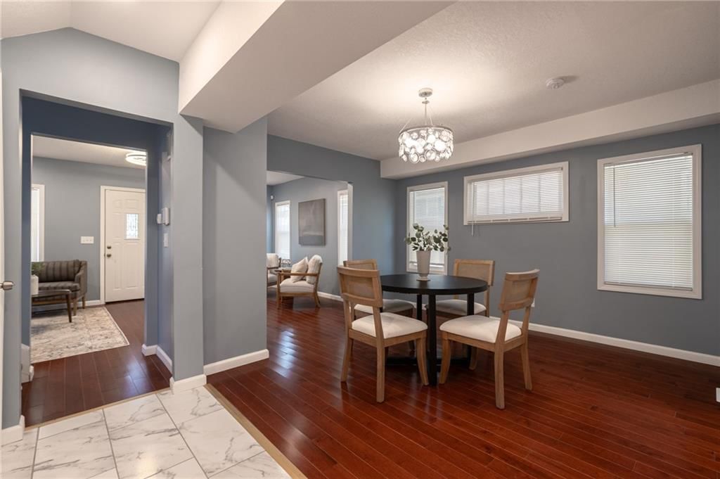 2926 Bales Avenue — photo 10