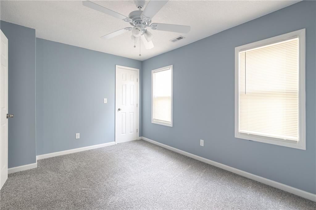 2926 Bales Avenue — photo 21