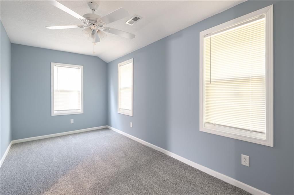 2926 Bales Avenue — photo 22