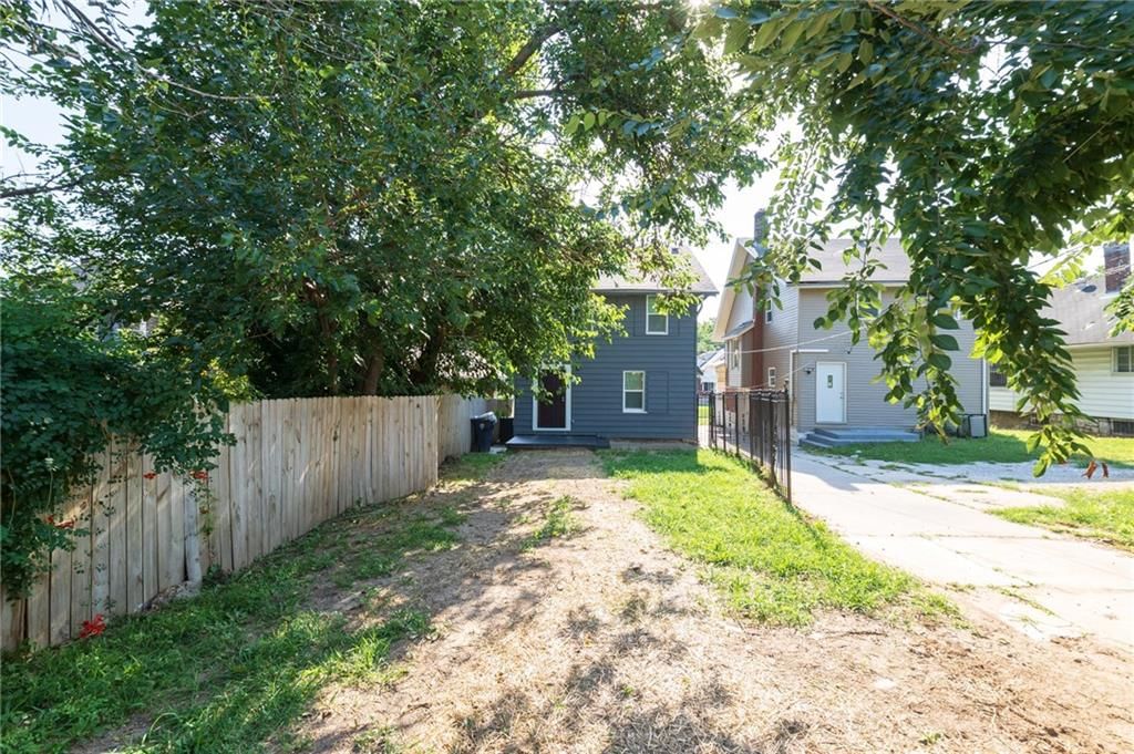 2926 Bales Avenue — photo 26