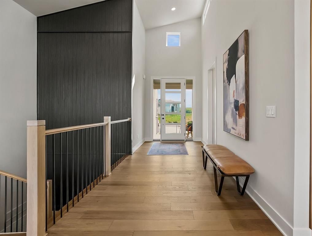 17812 Rainbow Boulevard — photo 4