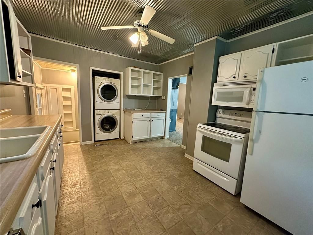 401 W Fifth Street — photo 7