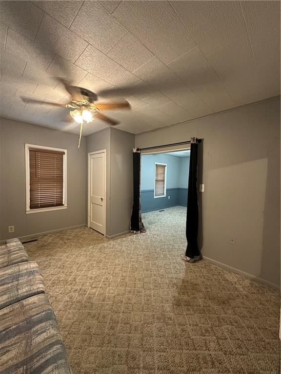 401 W Fifth Street — photo 11