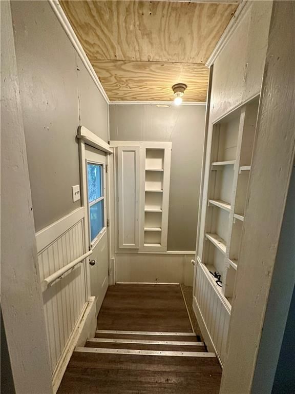 401 W Fifth Street — photo 12