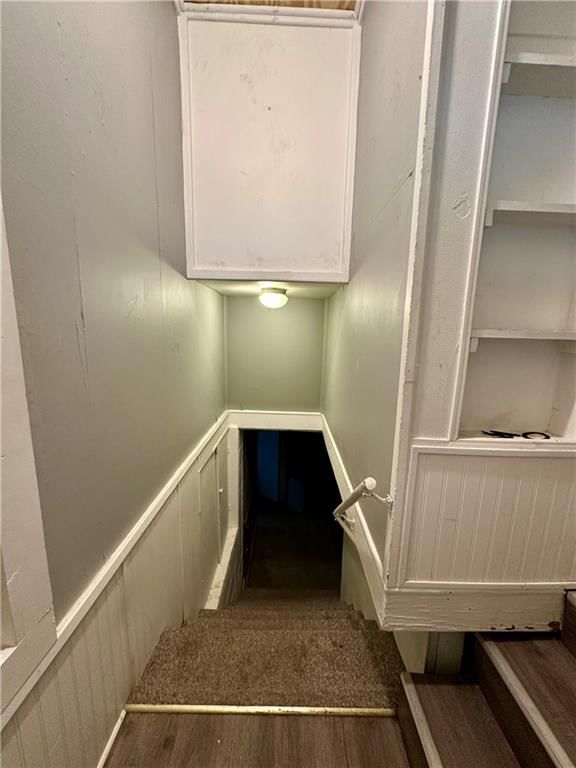 401 W Fifth Street — photo 13