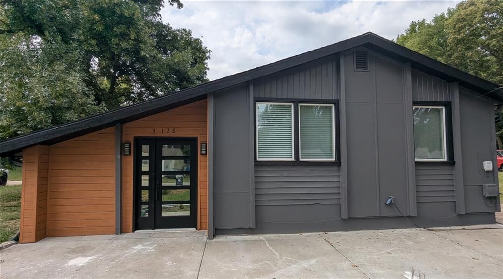 3128 Puckett Road, Kansas City, KS