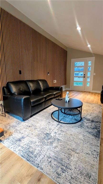 3128 Puckett Road — photo 3