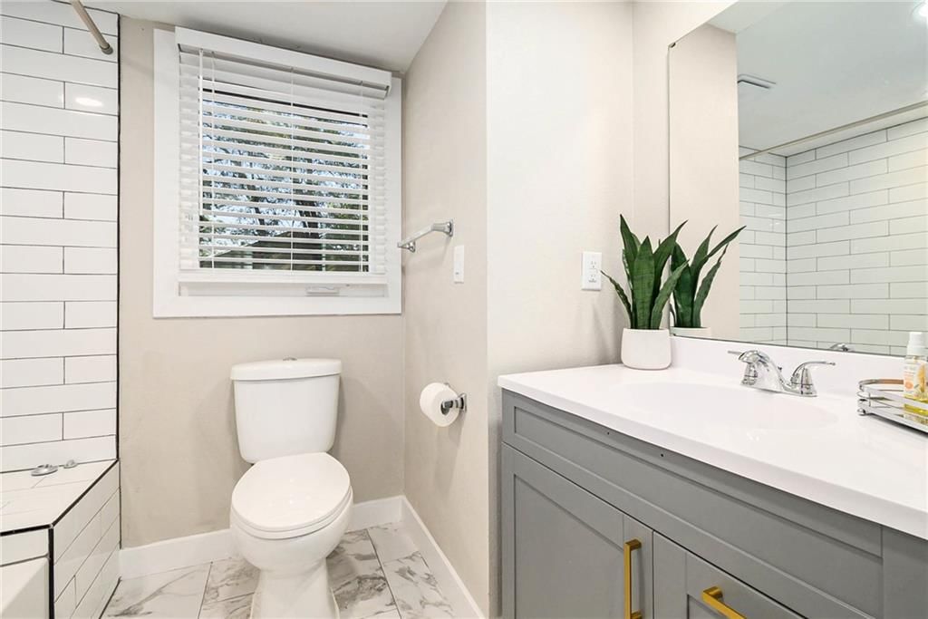 3128 Puckett Road — photo 11