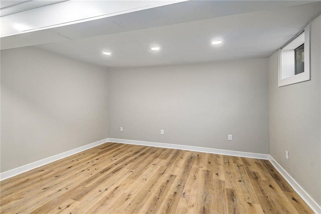 3128 Puckett Road — photo 13