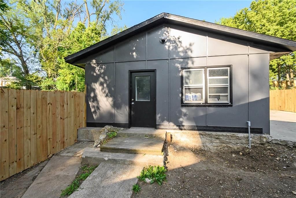 3128 Puckett Road — photo 14