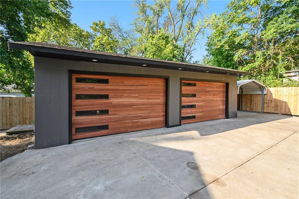 3128 Puckett Road — photo 15