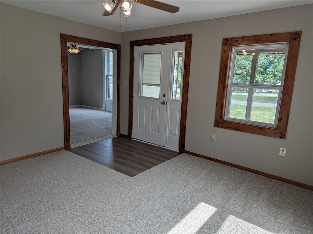 301 Beech St Street — photo 7