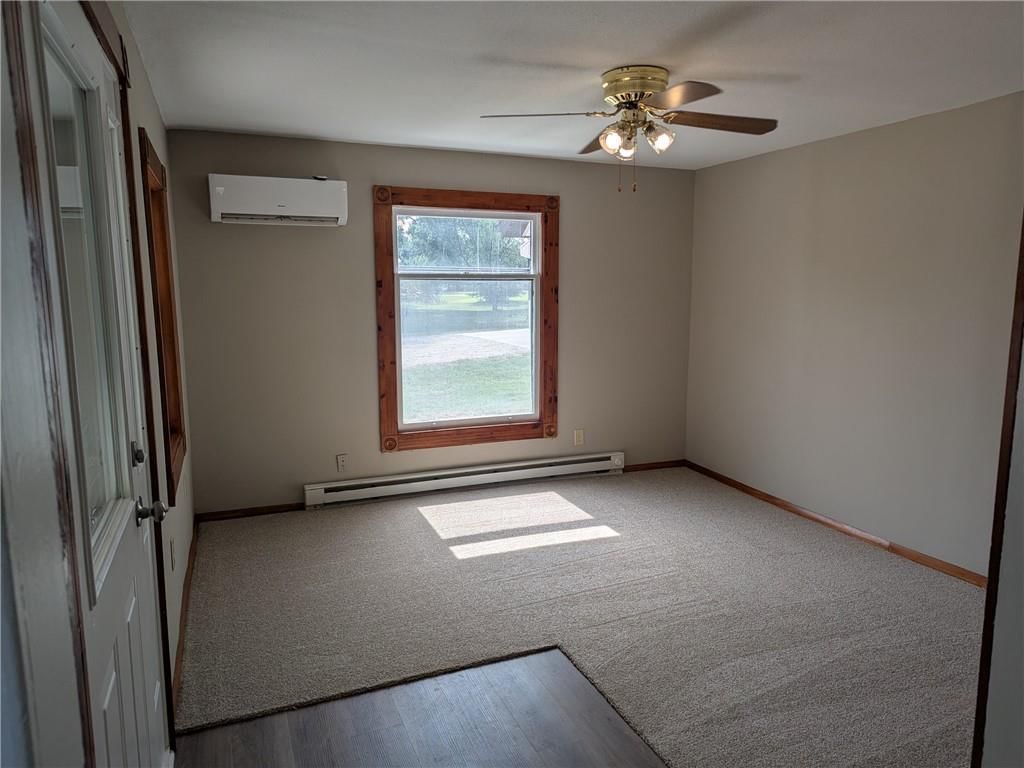 301 Beech St Street — photo 8