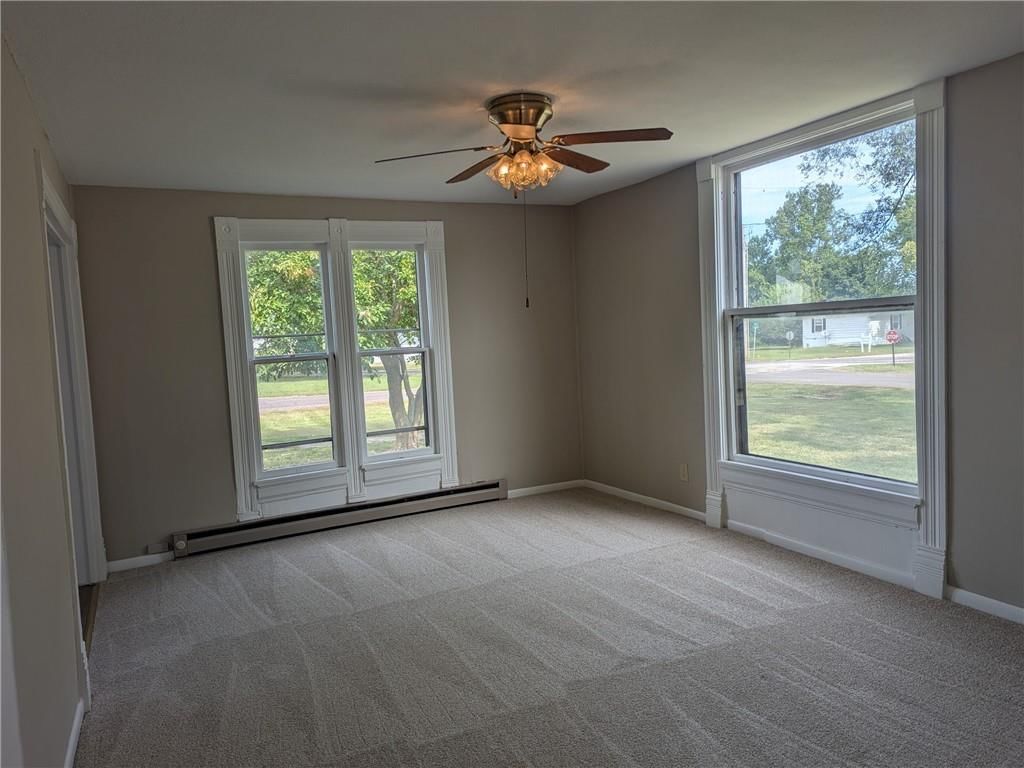 301 Beech St Street — photo 9