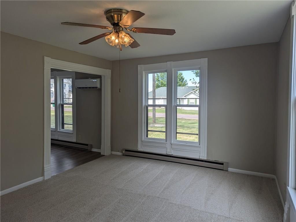 301 Beech St Street — photo 10