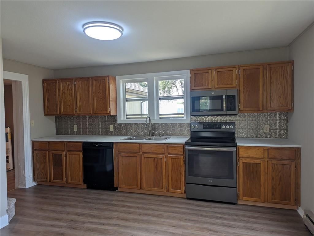 301 Beech St Street — photo 11