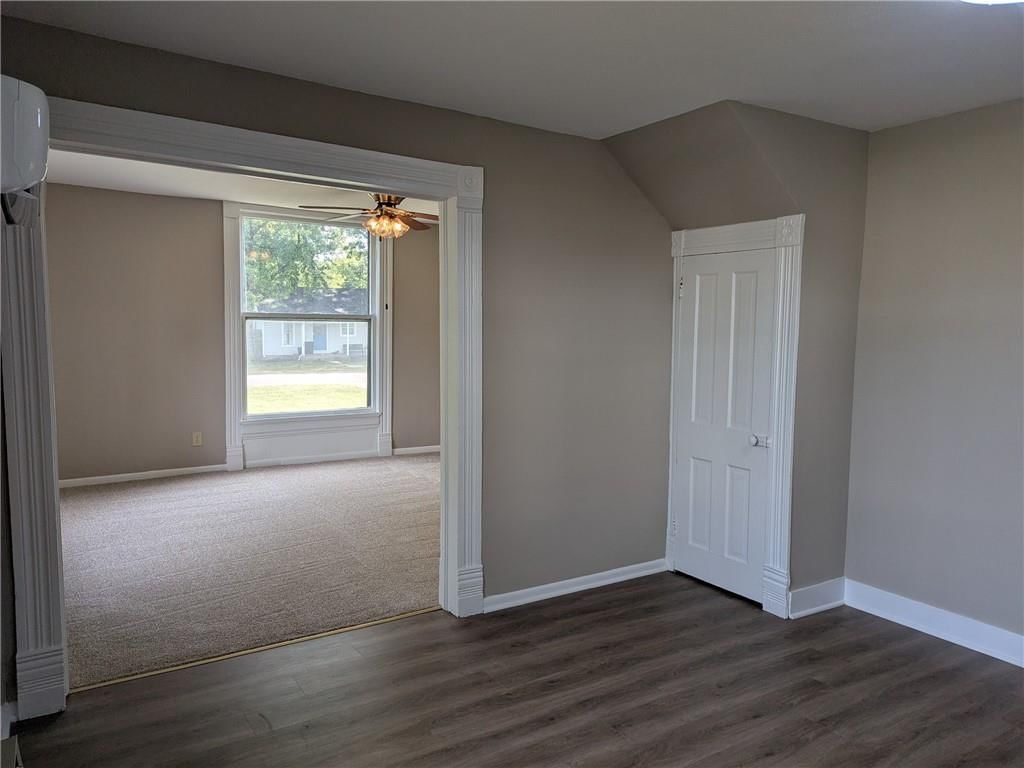 301 Beech St Street — photo 13