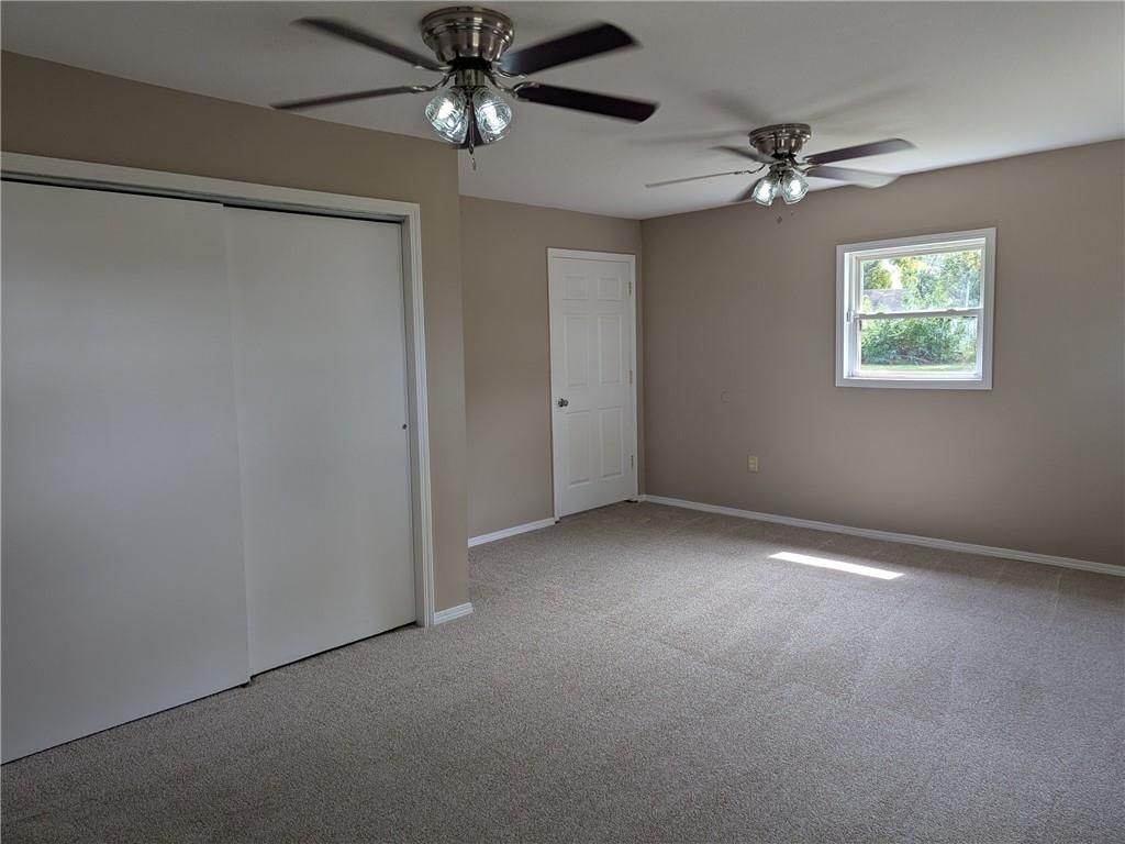 301 Beech St Street — photo 15