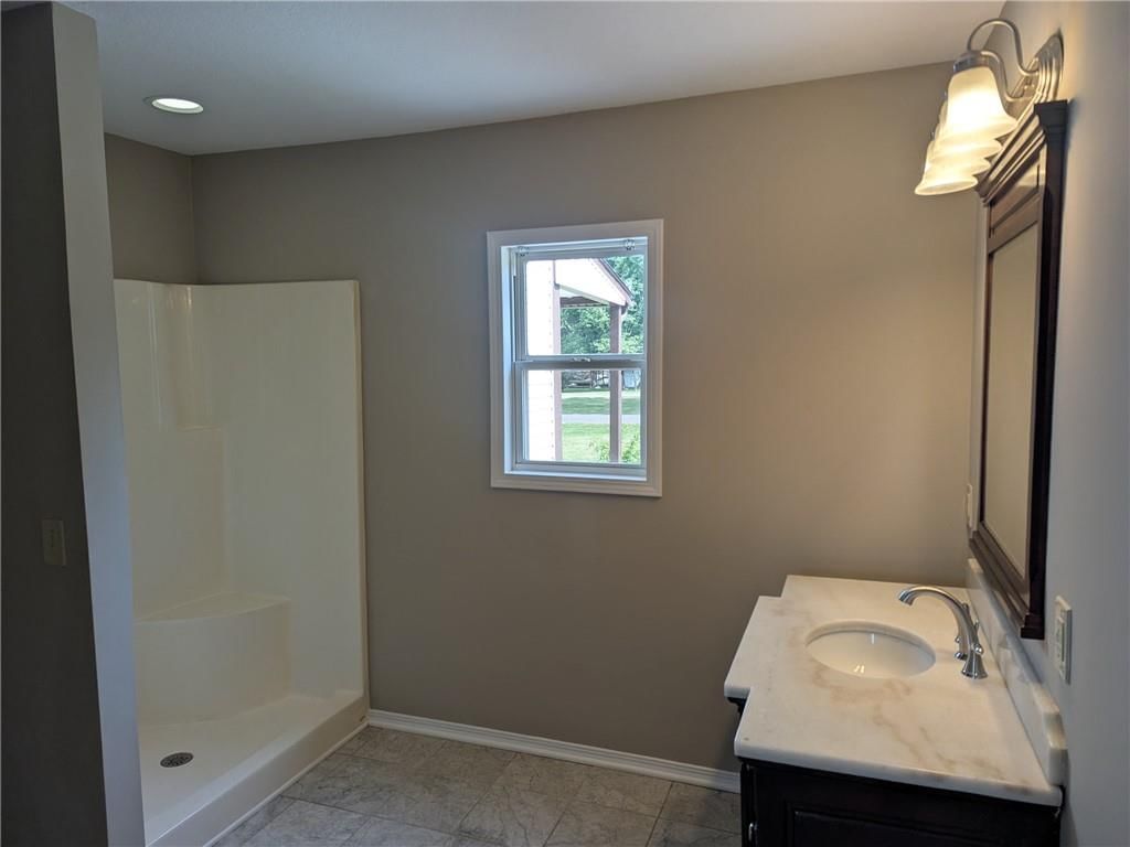 301 Beech St Street — photo 16