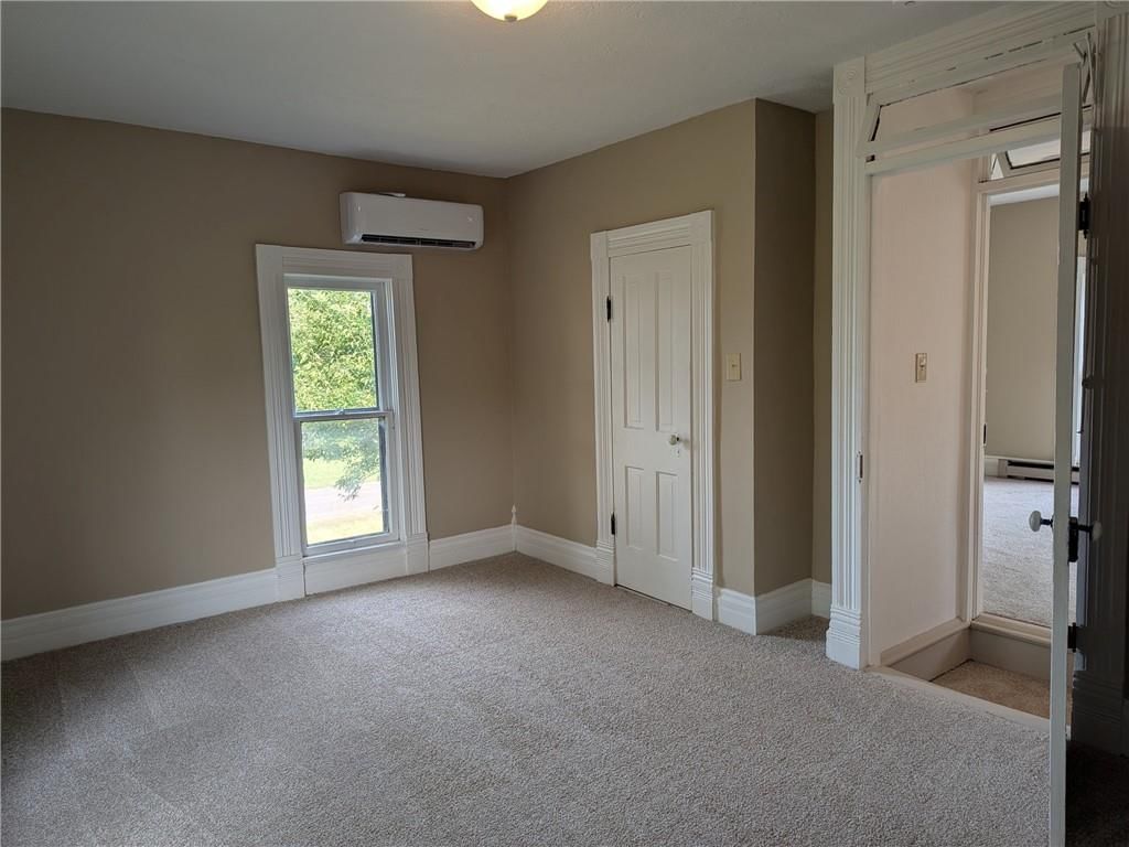 301 Beech St Street — photo 17