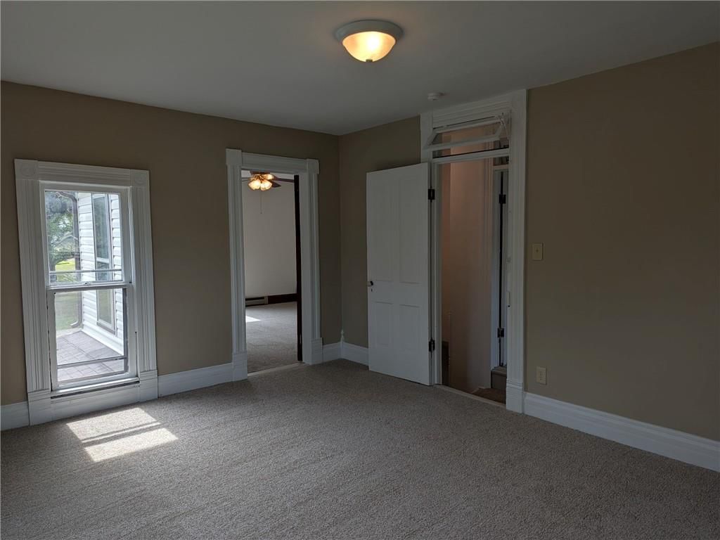 301 Beech St Street — photo 18