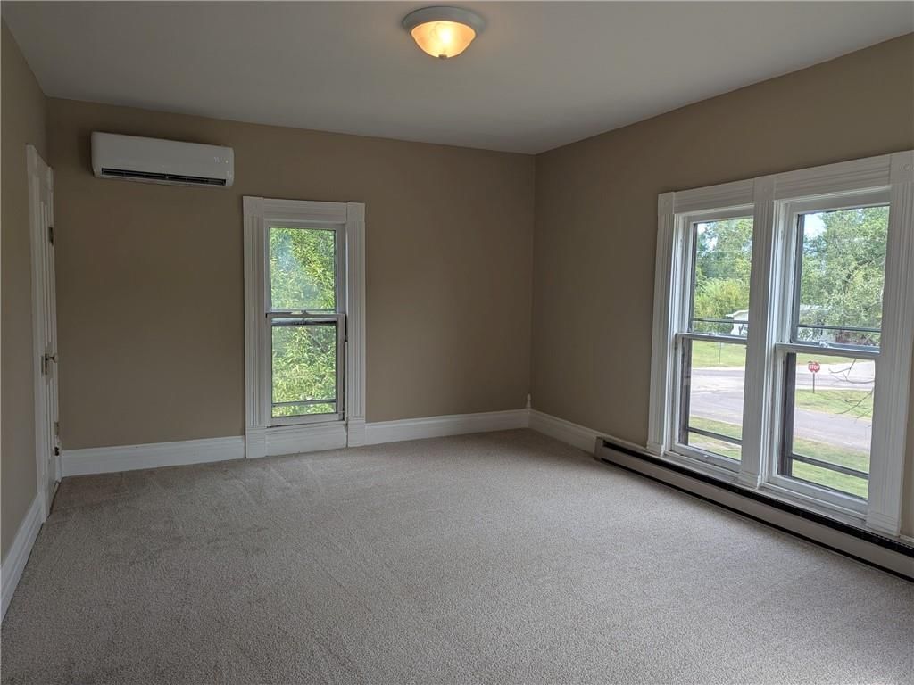 301 Beech St Street — photo 19