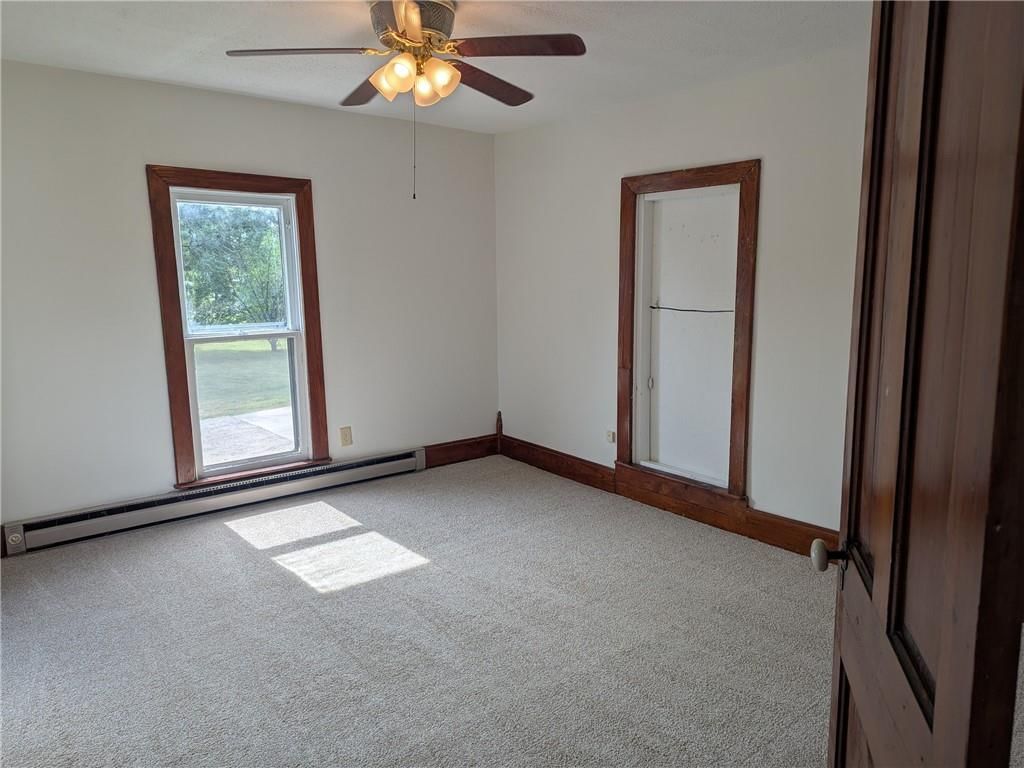 301 Beech St Street — photo 20