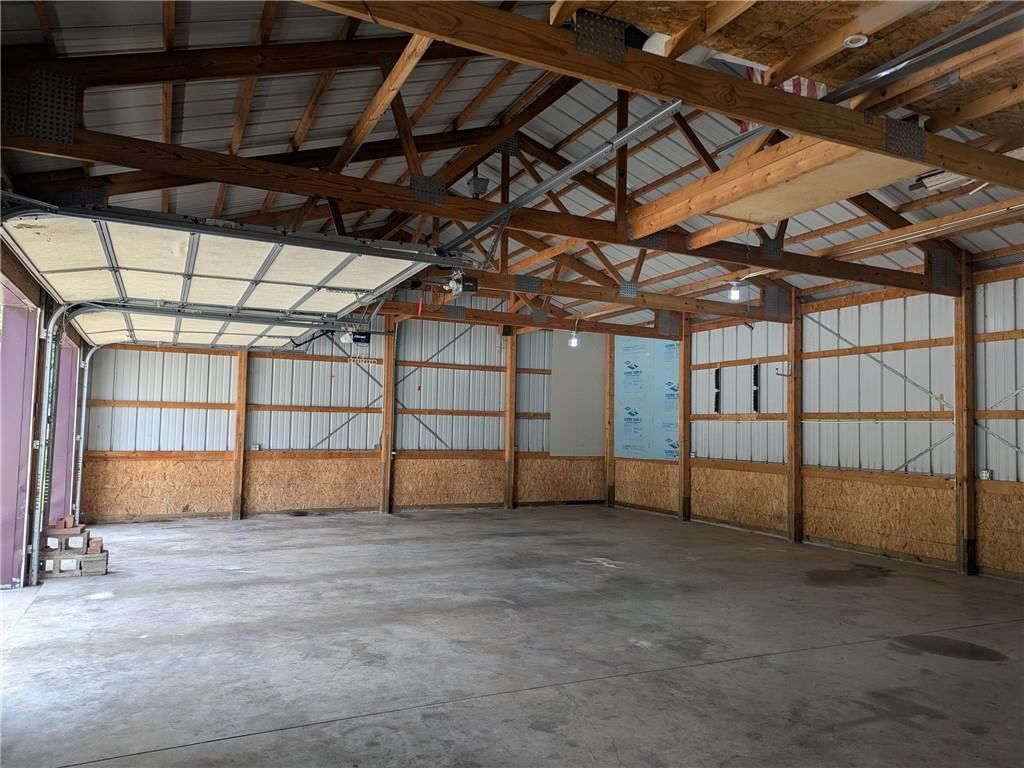 301 Beech St Street — photo 21