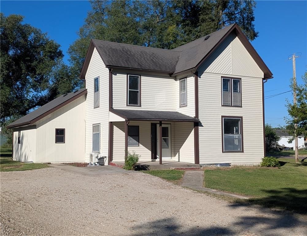 301 Beech St Street — photo 24