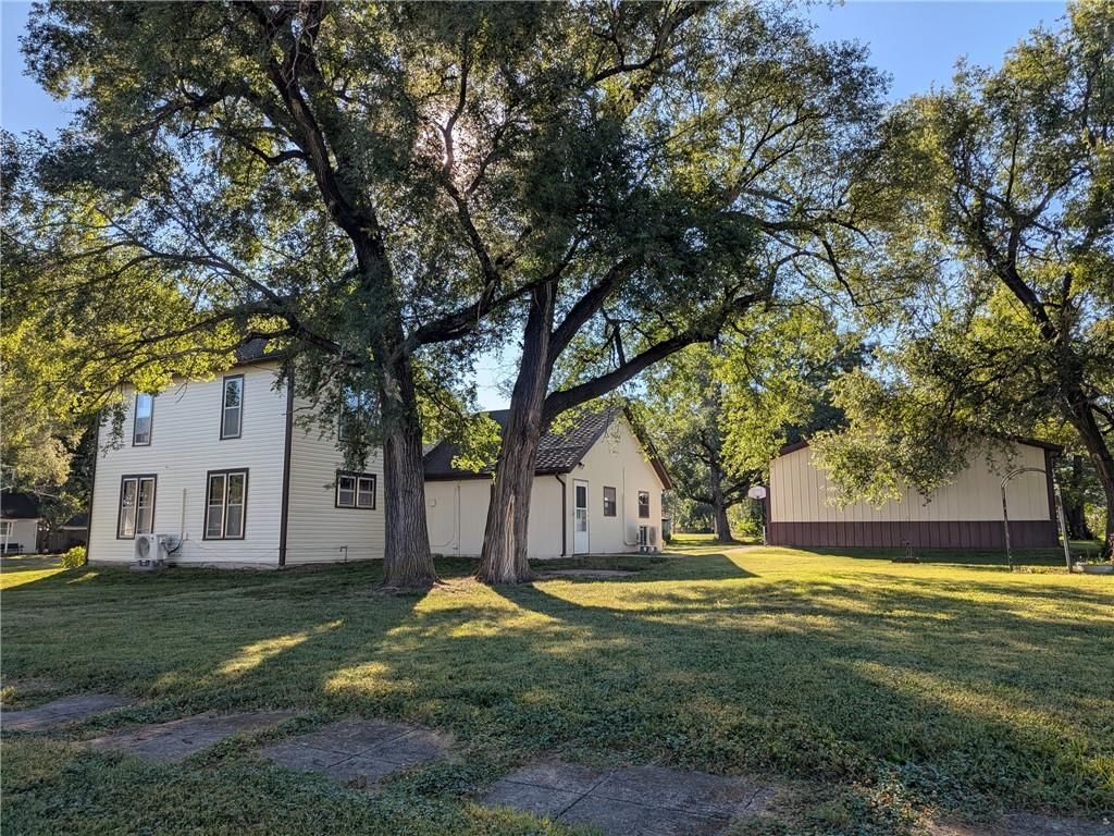 301 Beech St Street — photo 25