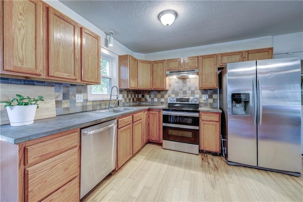 1124 S Winterbrooke Drive — photo 5