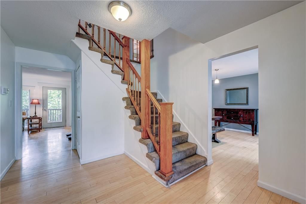 1124 S Winterbrooke Drive — photo 7