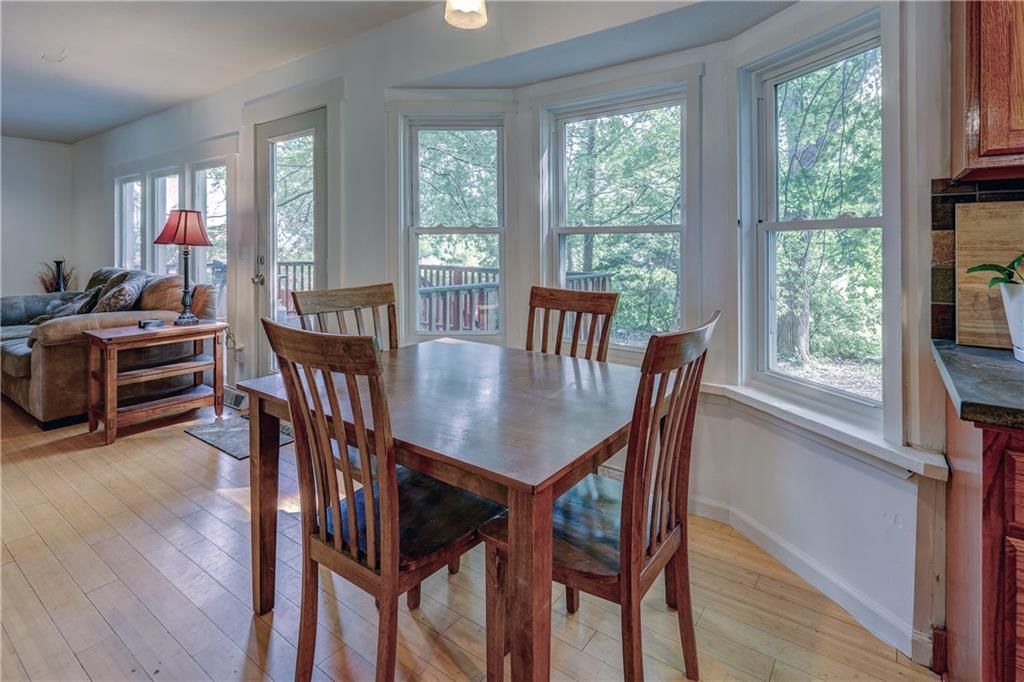 1124 S Winterbrooke Drive — photo 10