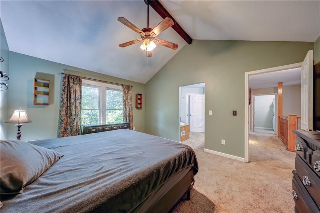 1124 S Winterbrooke Drive — photo 11