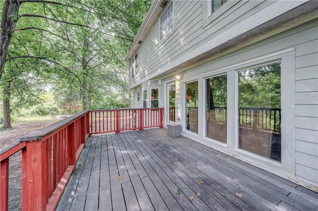 1124 S Winterbrooke Drive — photo 15