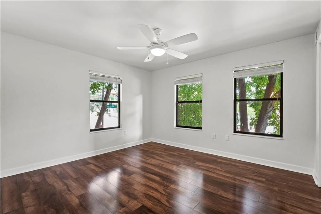 445 W 9th #103 Street — photo 14