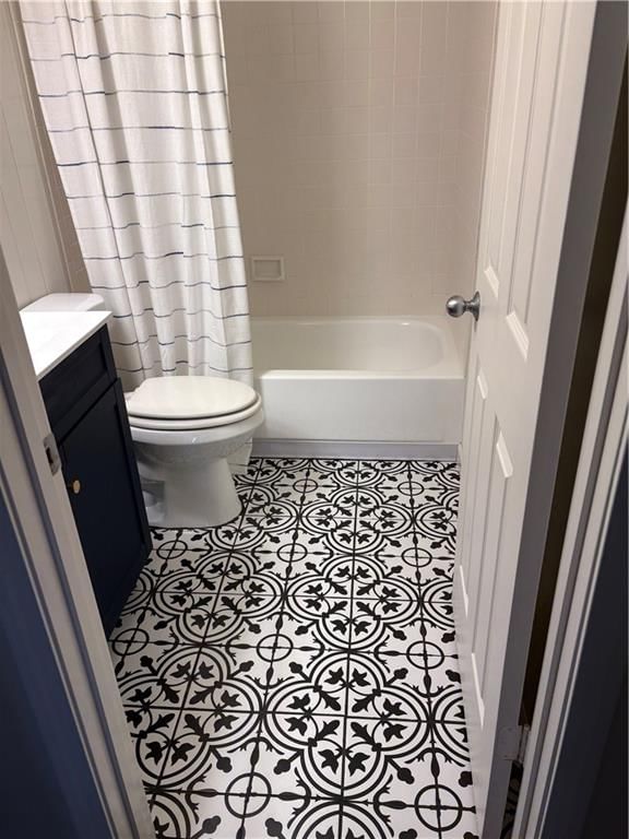 445 W 9th #103 Street — photo 21