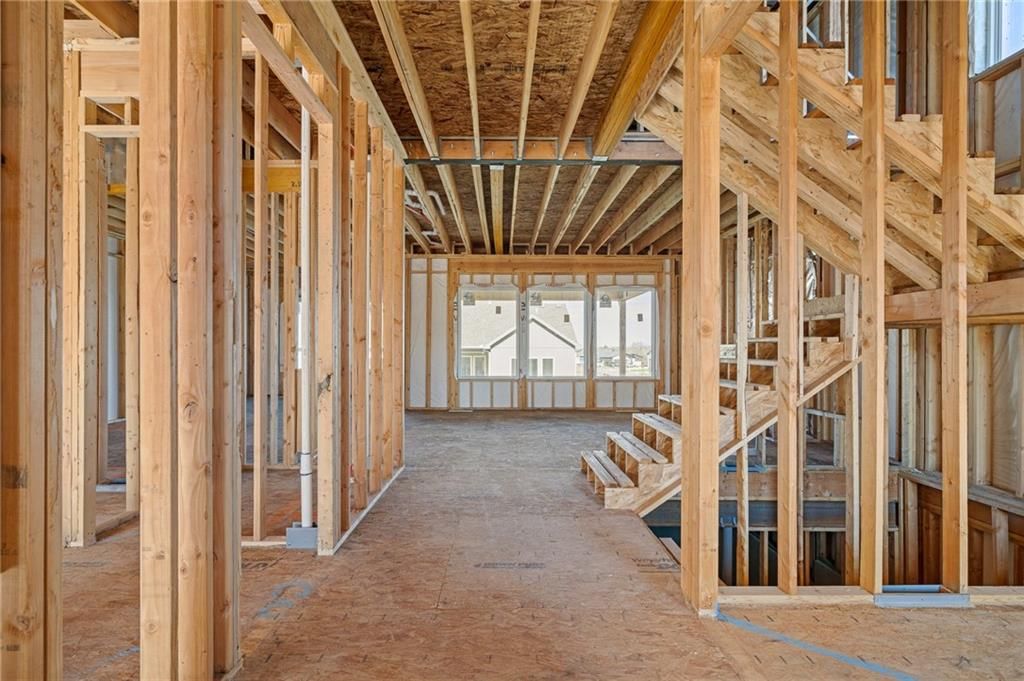 8972 Shady Bend Road — photo 3