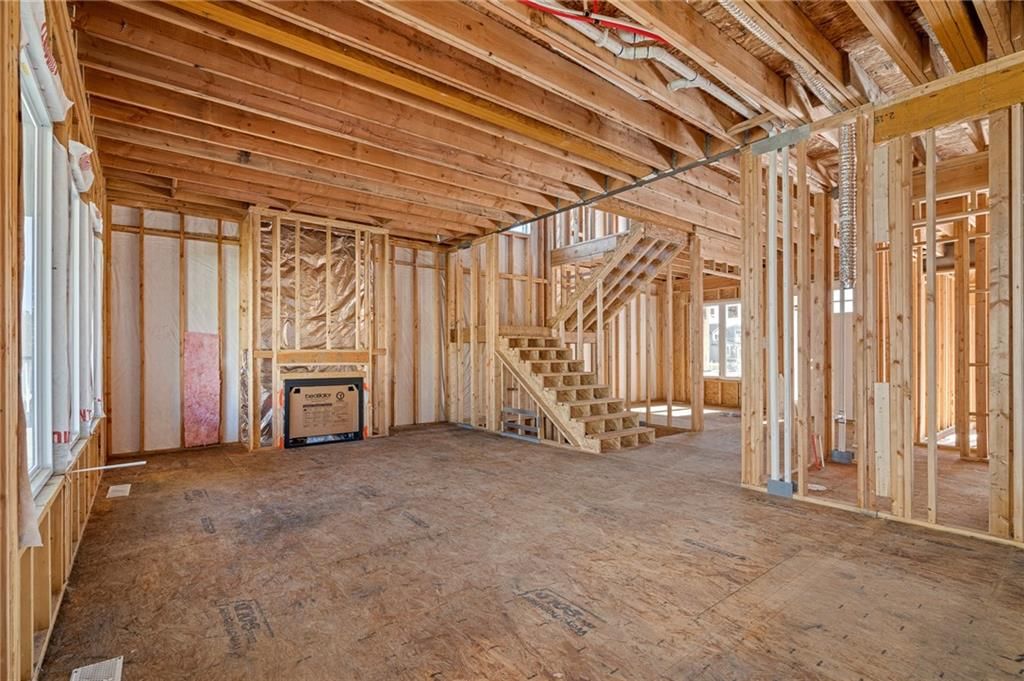 8972 Shady Bend Road — photo 5