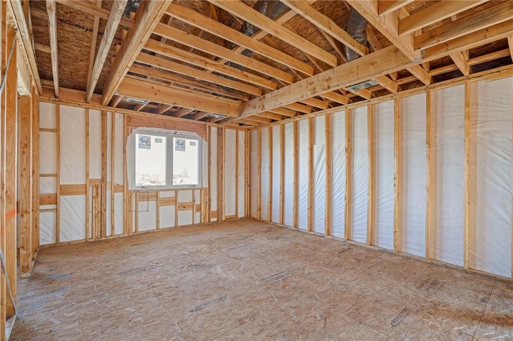 8972 Shady Bend Road — photo 10