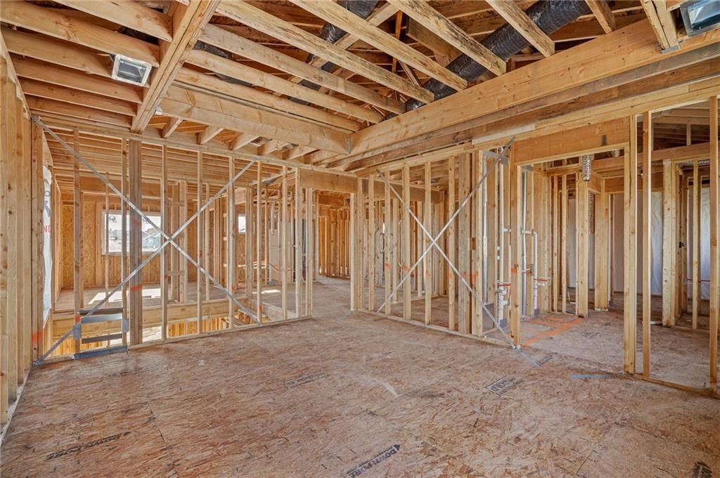 8972 Shady Bend Road — photo 11